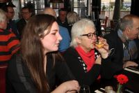 2016-01-23 Haone voorzitters lunch 26 2016-01-23 Haone voorzitters lunch 26